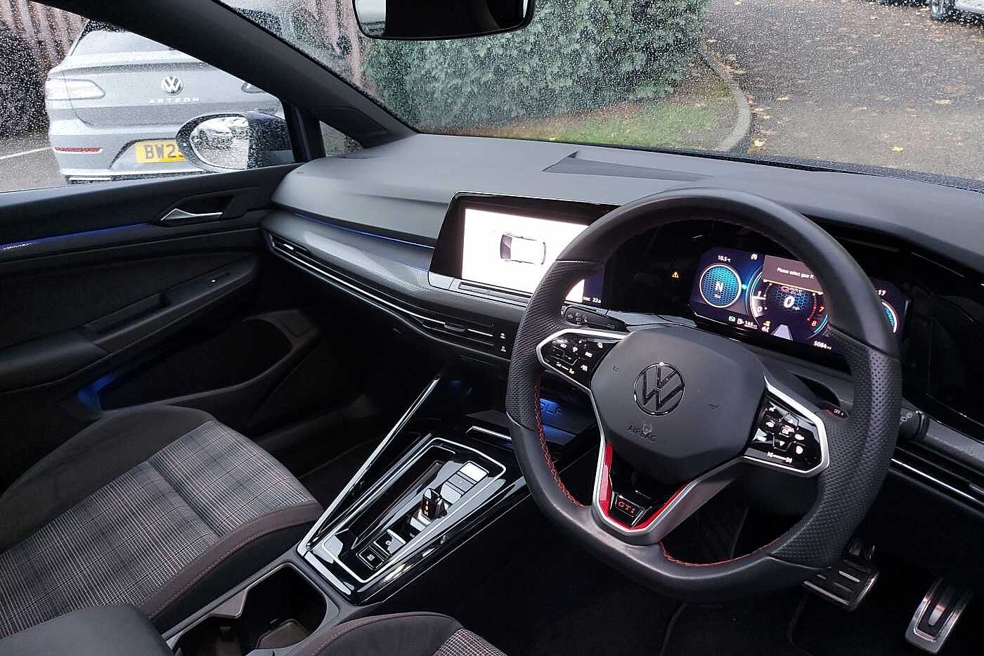 Used Volkswagen Golf 2024 for sale - 77132809: Photo 6