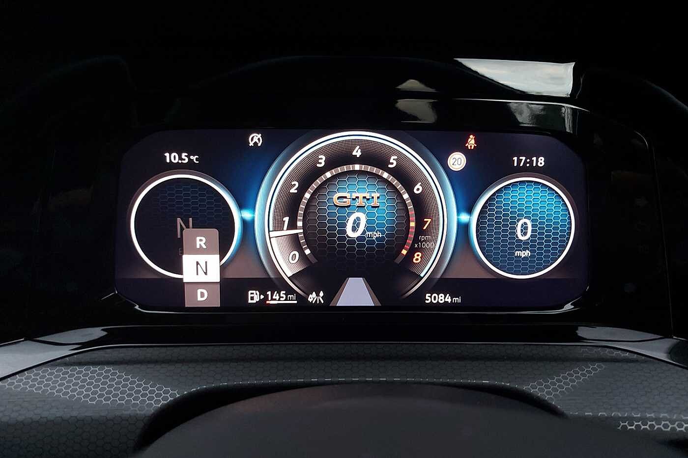 Used Volkswagen Golf 2024 for sale - 77132809: Photo 7