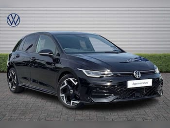 Used Volkswagen Golf 2025 for sale - 79713647: Photo