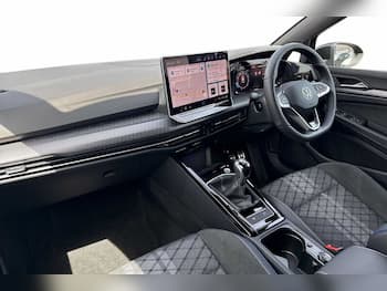 Used Volkswagen Golf 2025 for sale - 79713647: Photo