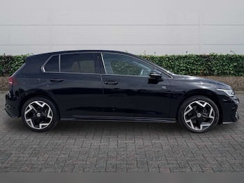 Used Volkswagen Golf 2025 for sale - 79713647: Photo