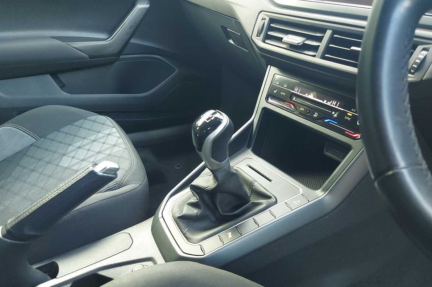 Used Volkswagen Polo 2022 for sale - 76419860: Photo 10