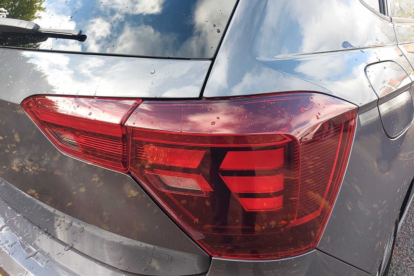 Used Volkswagen Polo 2022 for sale - 76419860: Photo 13