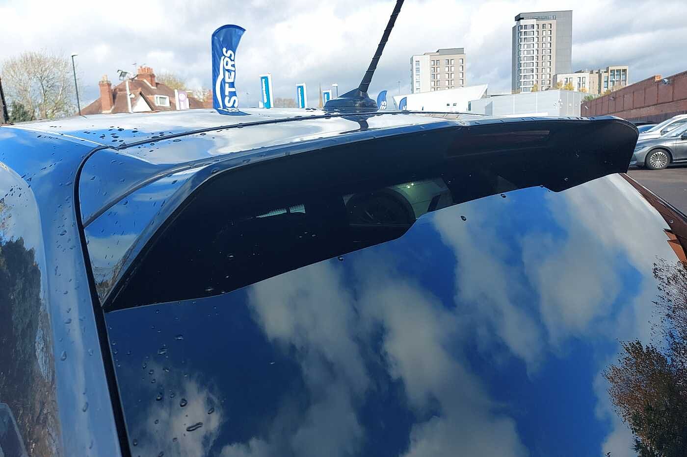 Used Volkswagen Polo 2022 for sale - 76419860: Photo 16