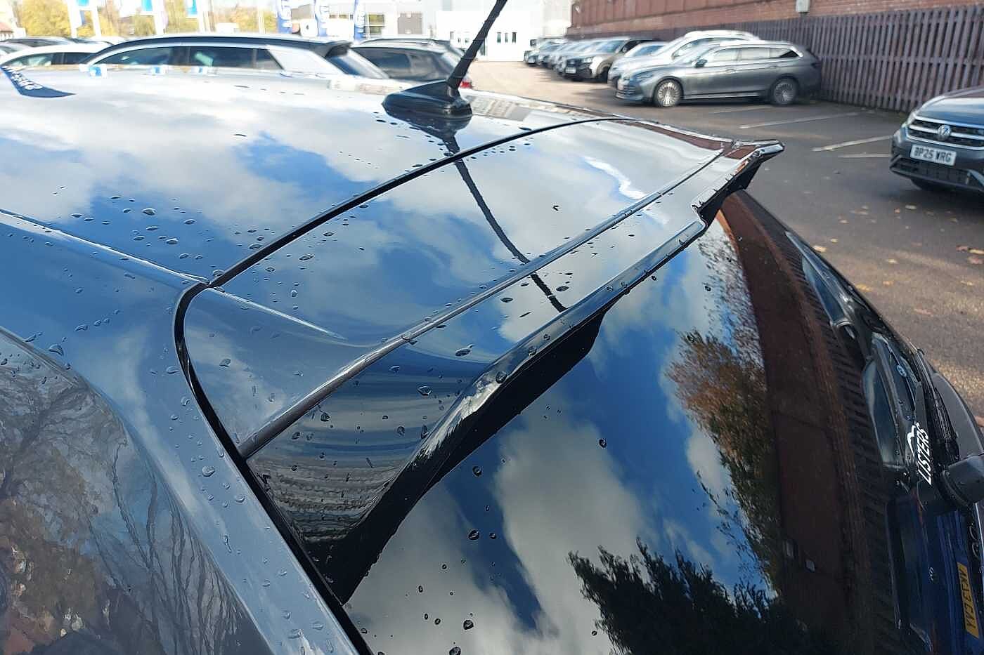 Used Volkswagen Polo 2022 for sale - 76419860: Photo 17