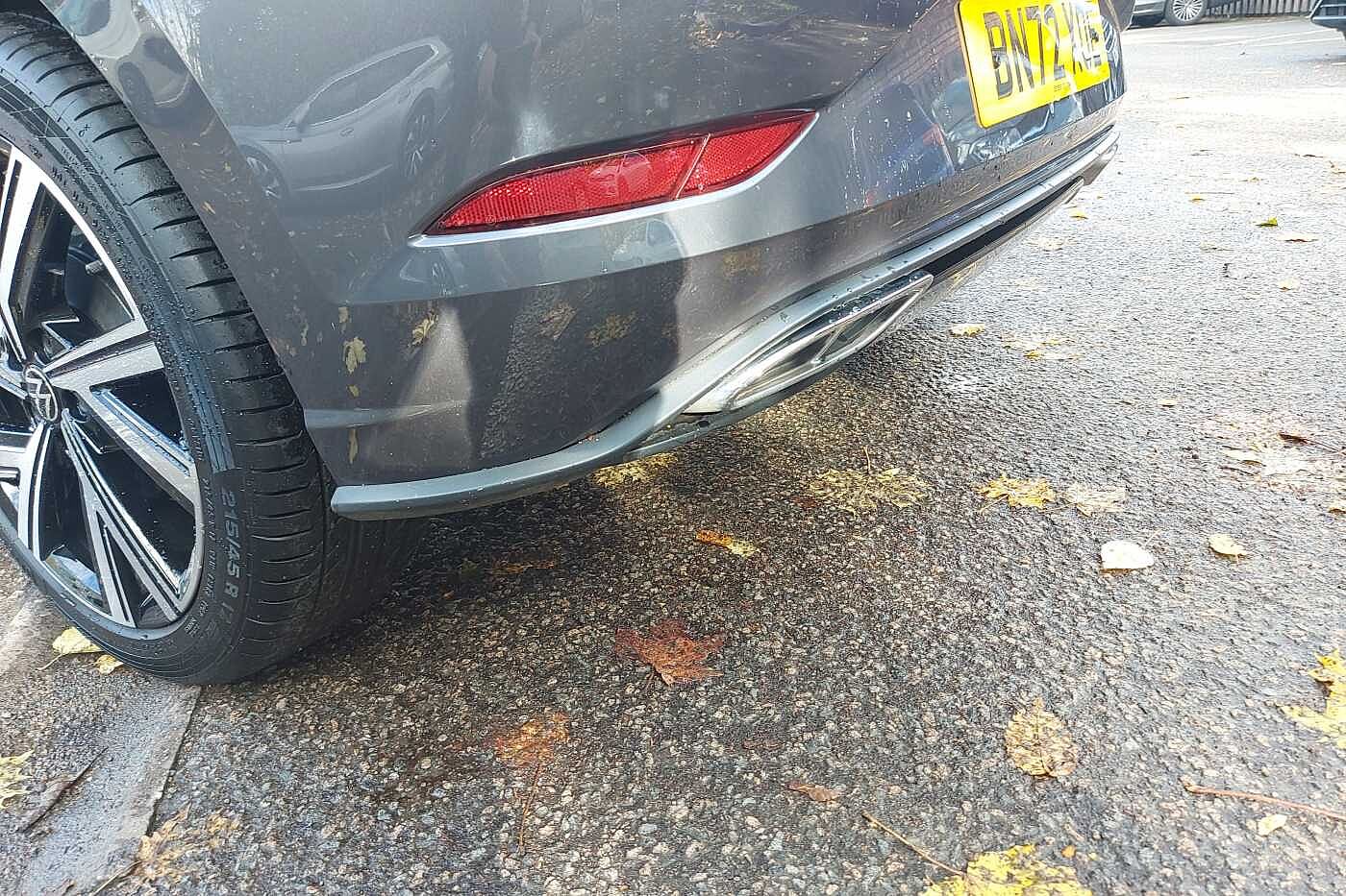 Used Volkswagen Polo 2022 for sale - 76419860: Photo 19