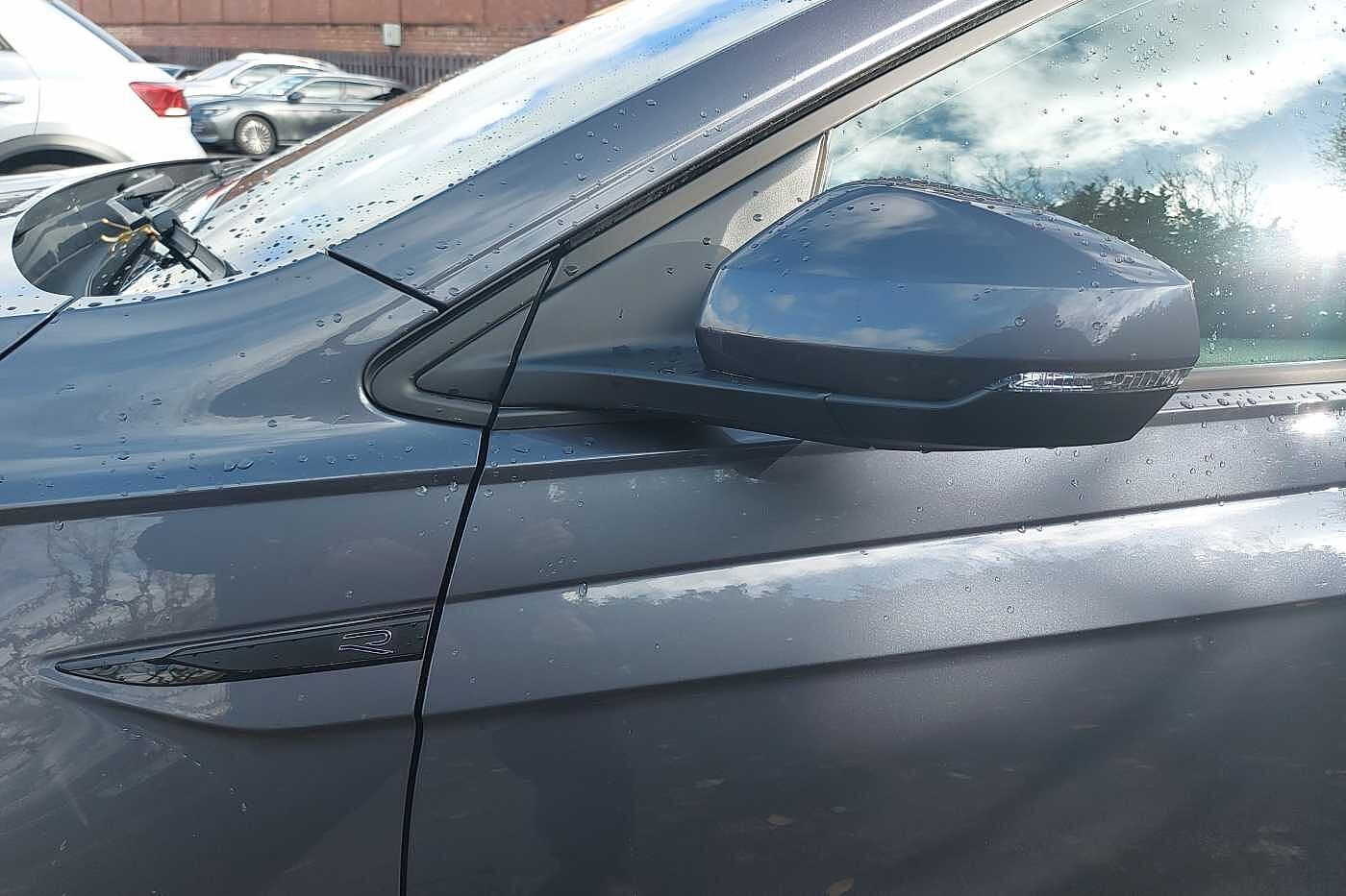 Used Volkswagen Polo 2022 for sale - 76419860: Photo 20