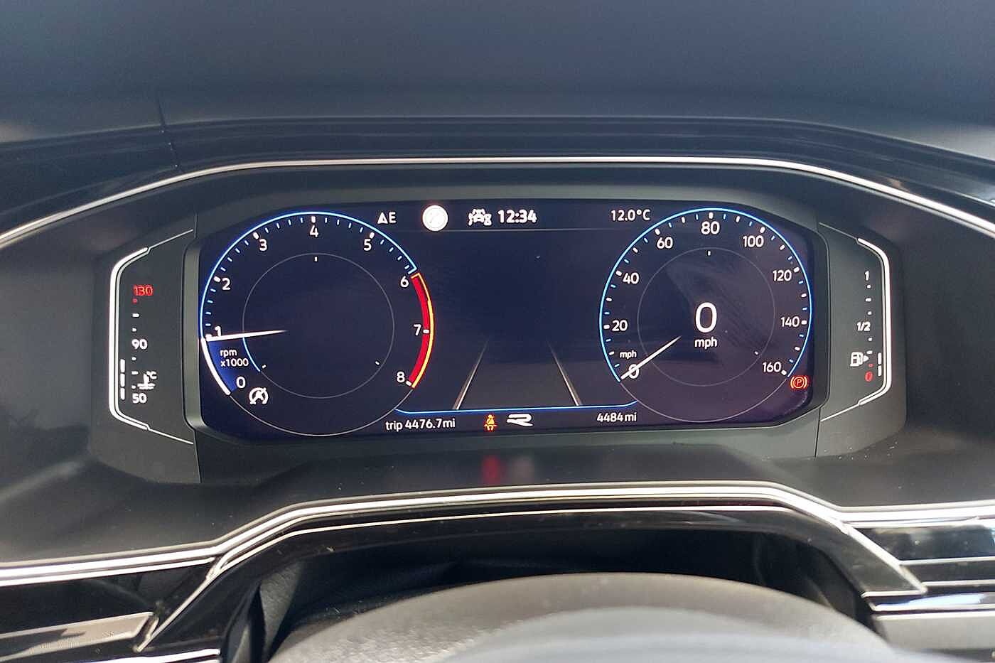 Used Volkswagen Polo 2022 for sale - 76419860: Photo 7