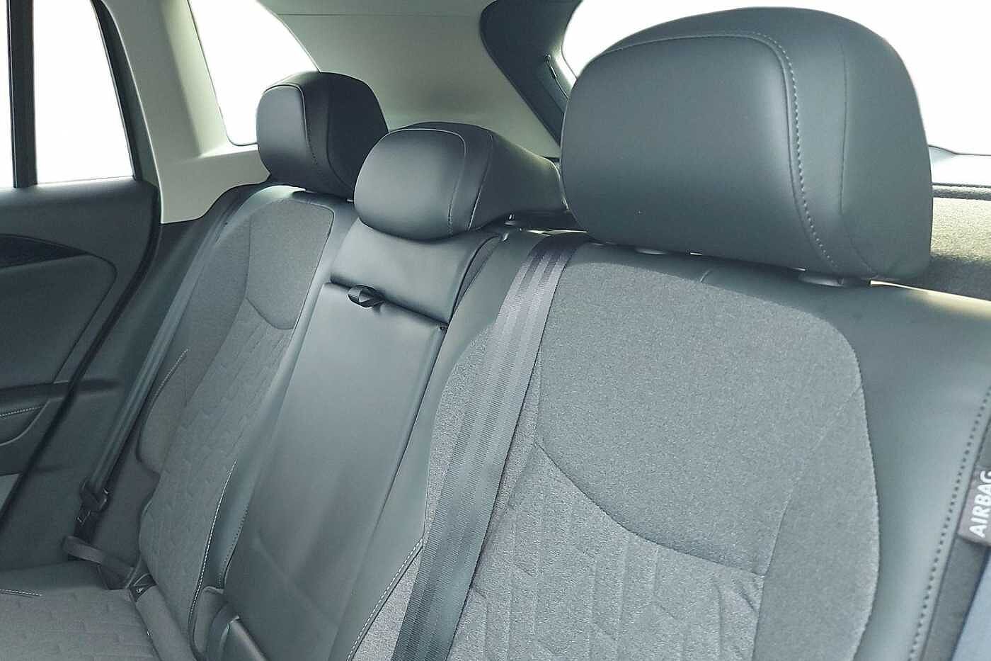 Used Volkswagen Tiguan 2026 for sale - 77587998: Photo 10