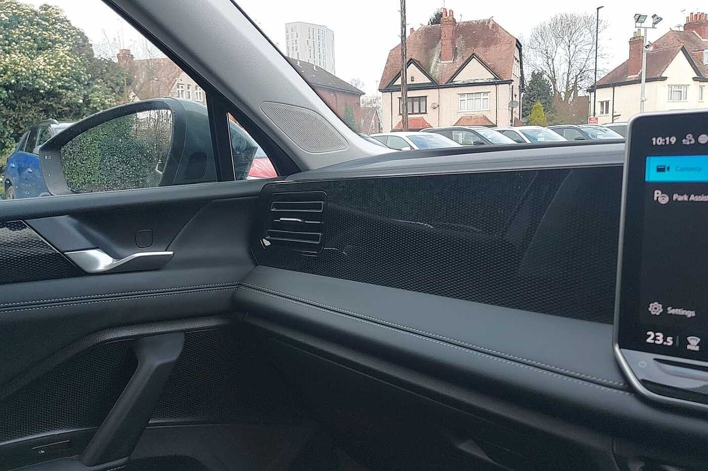 Used Volkswagen Tiguan 2026 for sale - 77587998: Photo 13