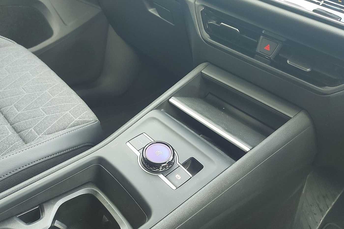 Used Volkswagen Tiguan 2026 for sale - 77587998: Photo 14