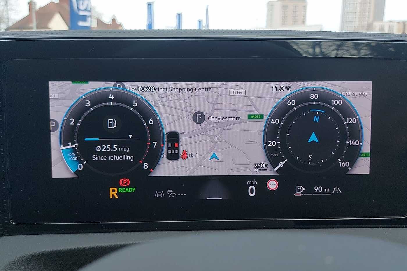 Used Volkswagen Tiguan 2026 for sale - 77587998: Photo 17