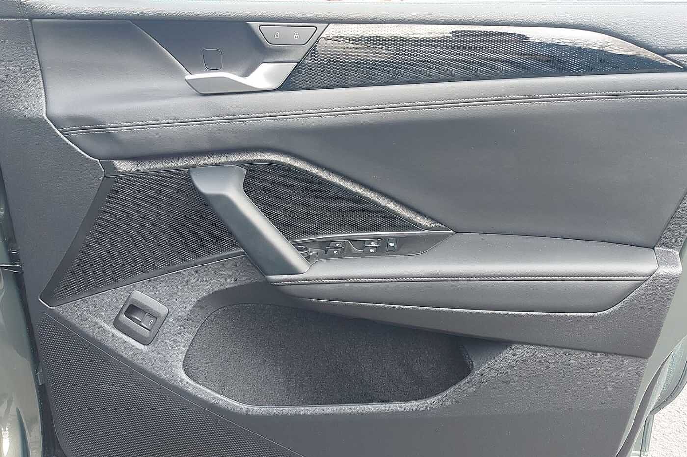 Used Volkswagen Tiguan 2026 for sale - 77587998: Photo 18