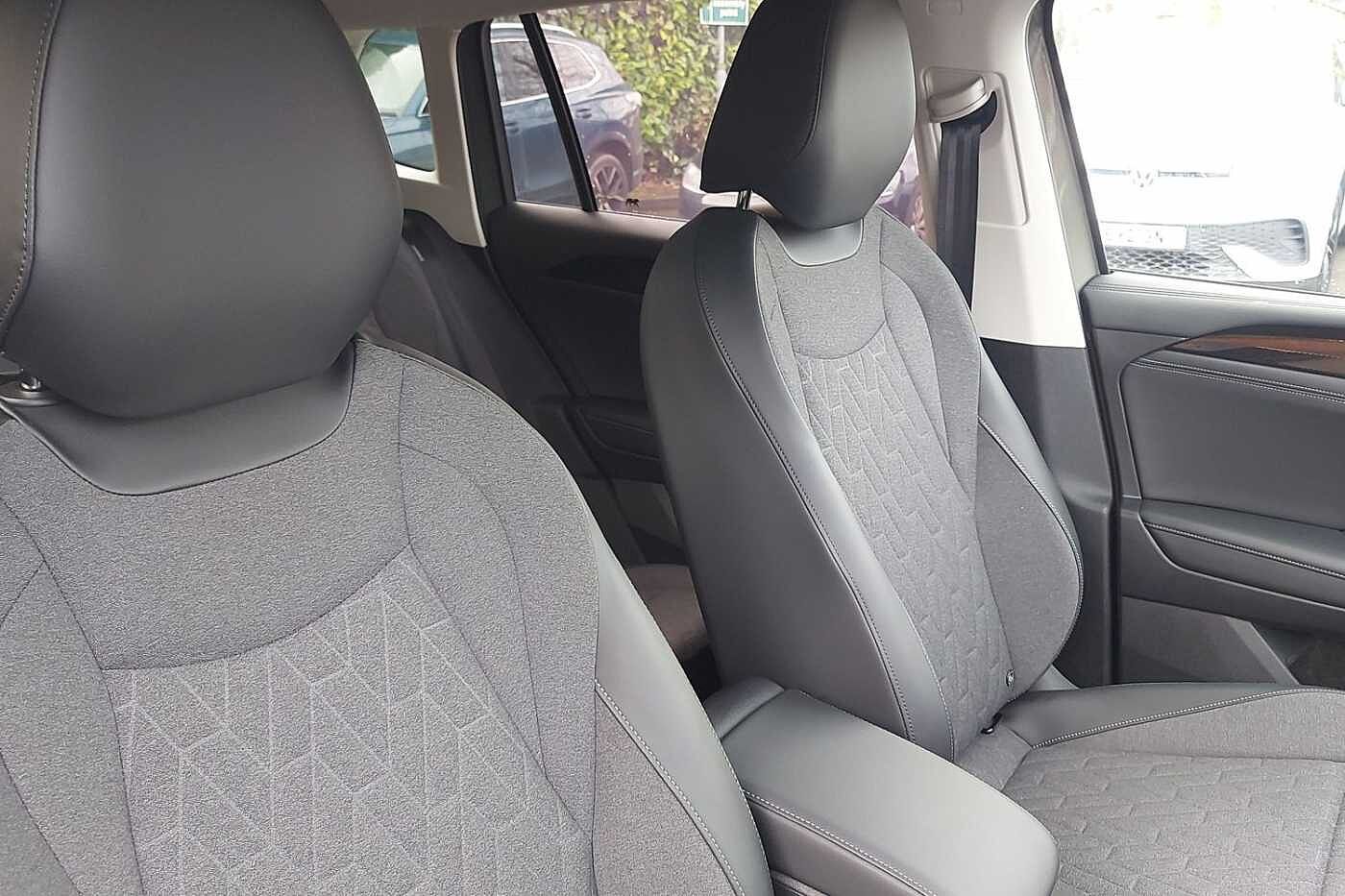 Used Volkswagen Tiguan 2026 for sale - 77587998: Photo 19