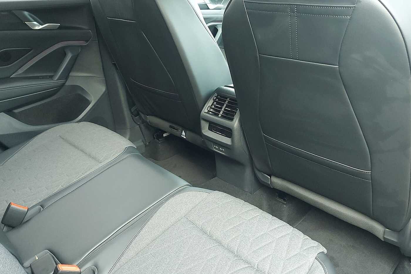 Used Volkswagen Tiguan 2026 for sale - 77587998: Photo 20