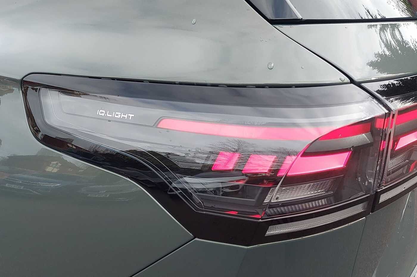 Used Volkswagen Tiguan 2026 for sale - 77587998: Photo 28