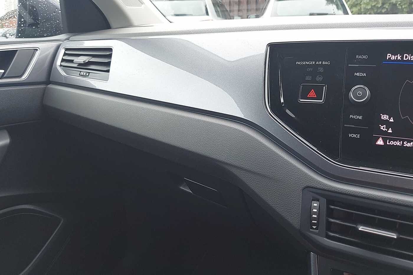 Used Volkswagen Taigo 2023 for sale - 77613728: Photo 13