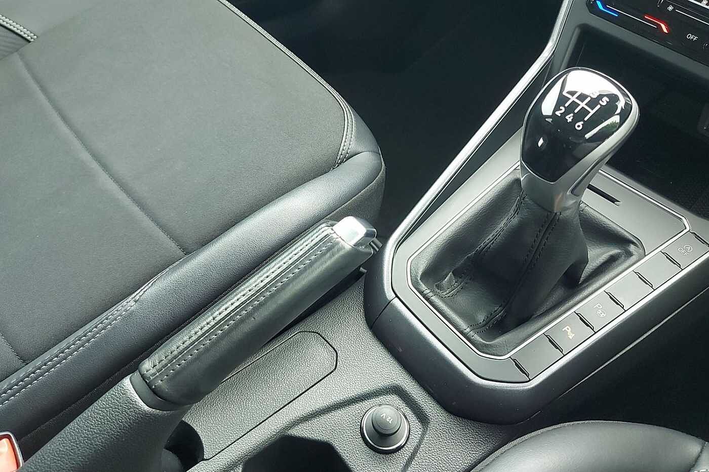 Used Volkswagen Taigo 2023 for sale - 77613728: Photo 14