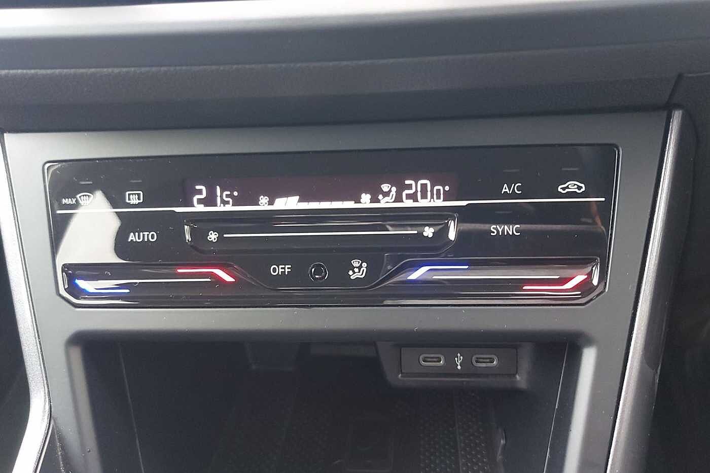 Used Volkswagen Taigo 2023 for sale - 77613728: Photo 15