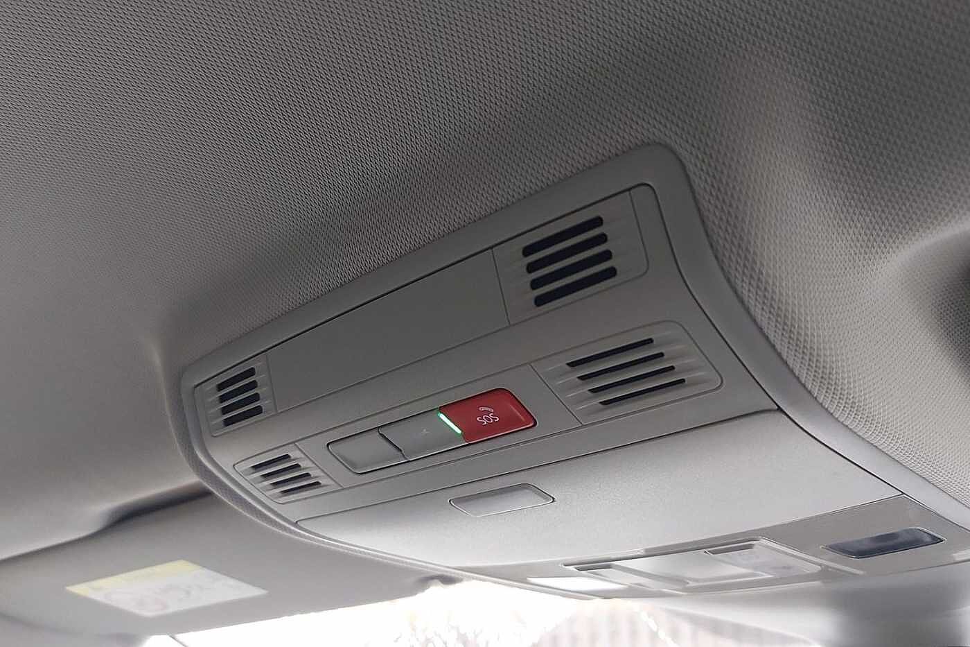 Used Volkswagen Taigo 2023 for sale - 77613728: Photo 16