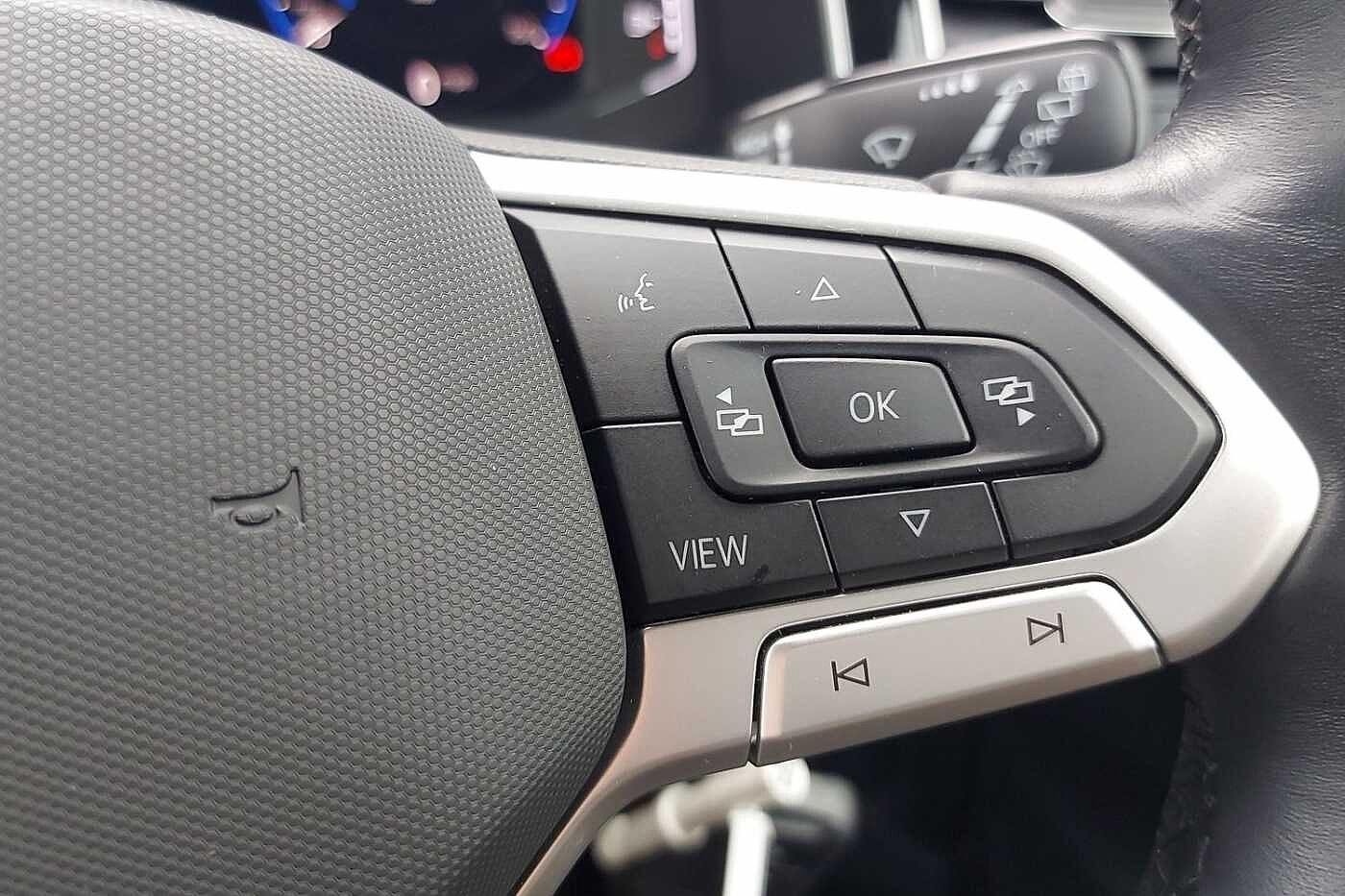 Used Volkswagen Taigo 2023 for sale - 77613728: Photo 18