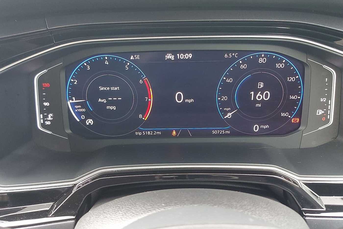 Used Volkswagen Taigo 2023 for sale - 77613728: Photo 19