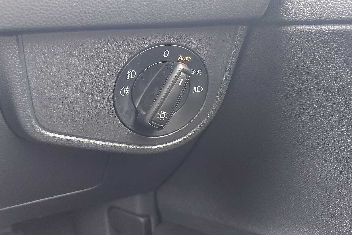 Used Volkswagen Taigo 2023 for sale - 77613728: Photo 20