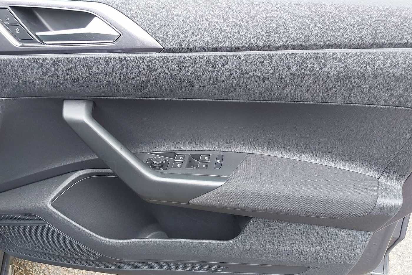 Used Volkswagen Taigo 2023 for sale - 77613728: Photo 21