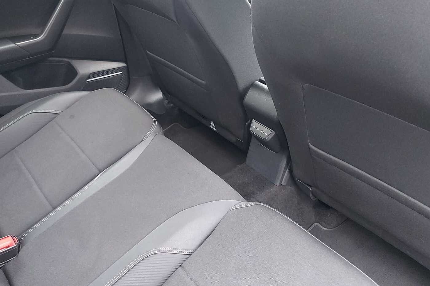 Used Volkswagen Taigo 2023 for sale - 77613728: Photo 22