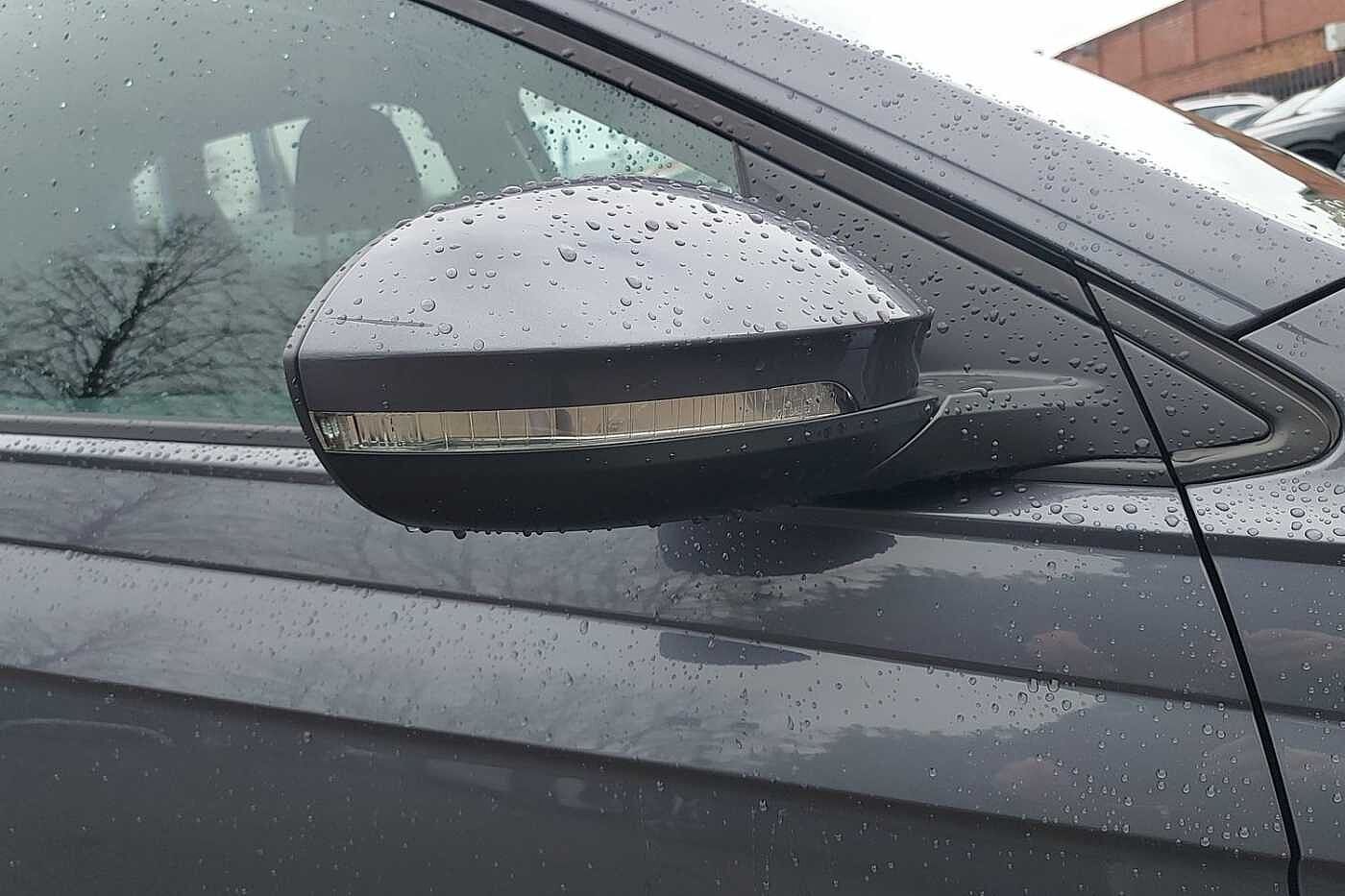 Used Volkswagen Taigo 2023 for sale - 77613728: Photo 25