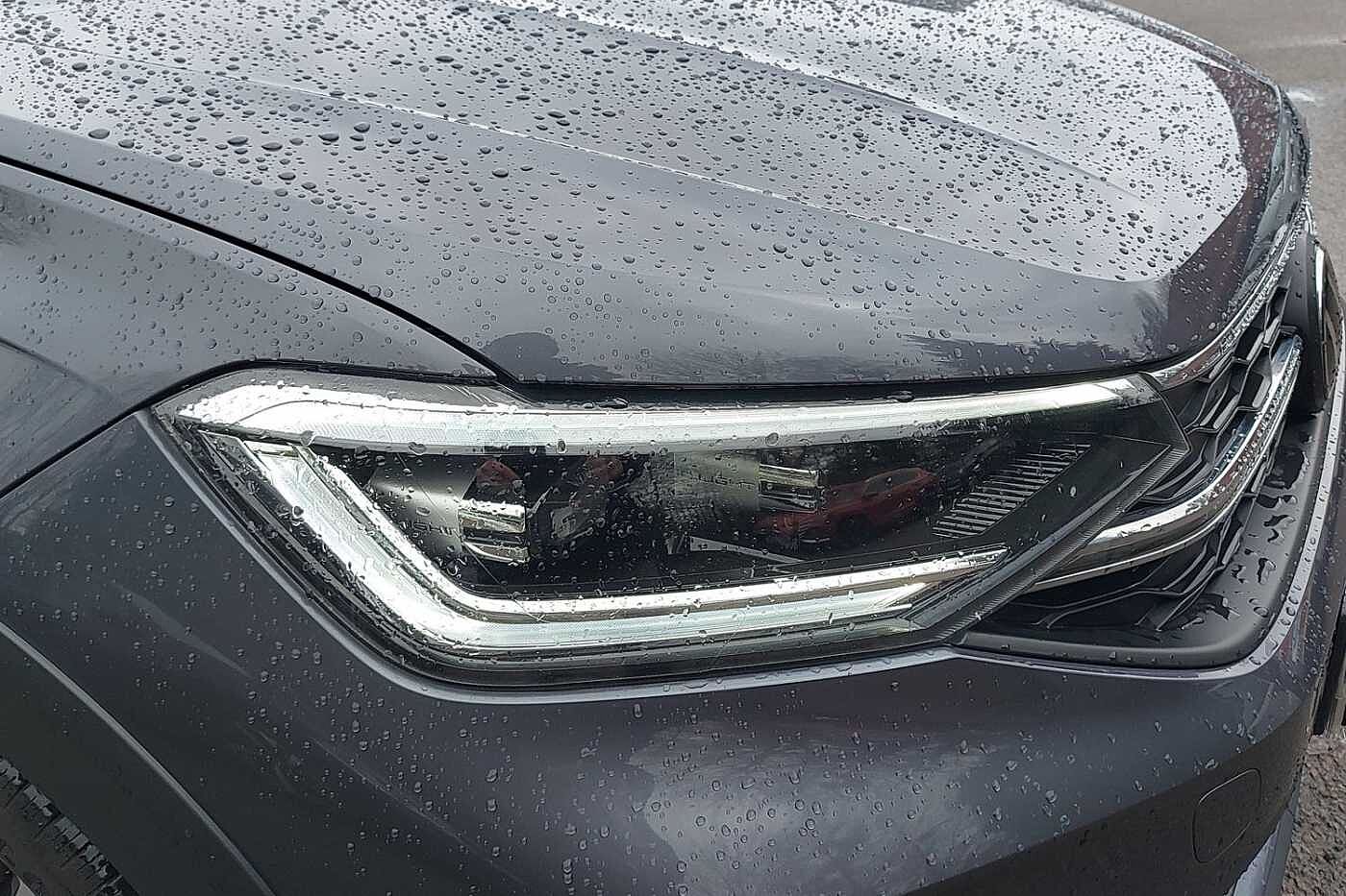 Used Volkswagen Taigo 2023 for sale - 77613728: Photo 26