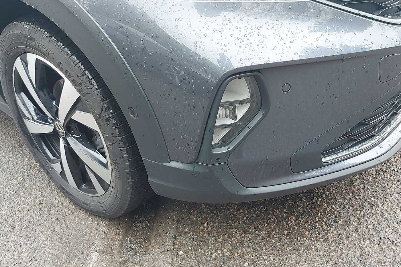 Used Volkswagen Taigo 2023 for sale - 77613728: Photo 27