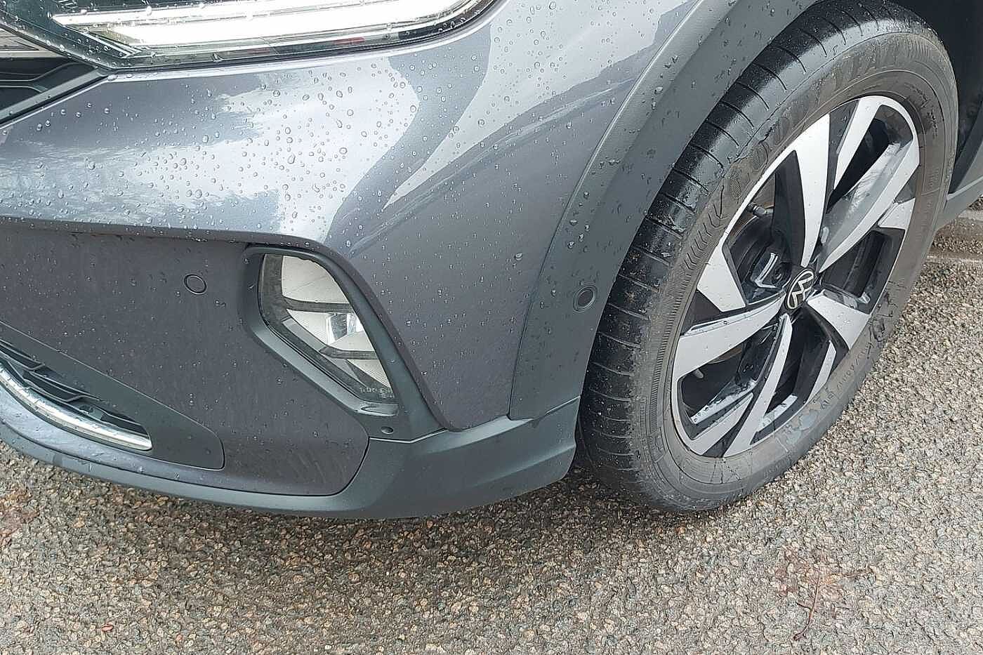 Used Volkswagen Taigo 2023 for sale - 77613728: Photo 29