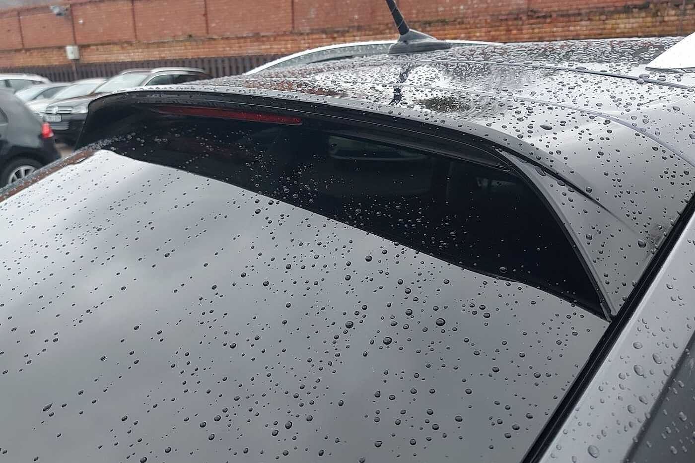 Used Volkswagen Taigo 2023 for sale - 77613728: Photo 32