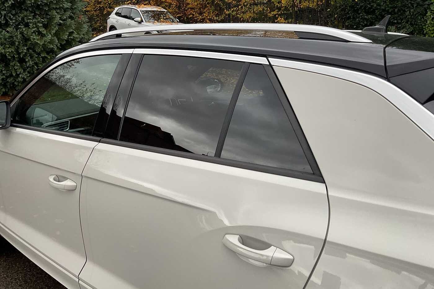 Used Volkswagen T-Roc 2025 for sale - 76474472: Photo 13