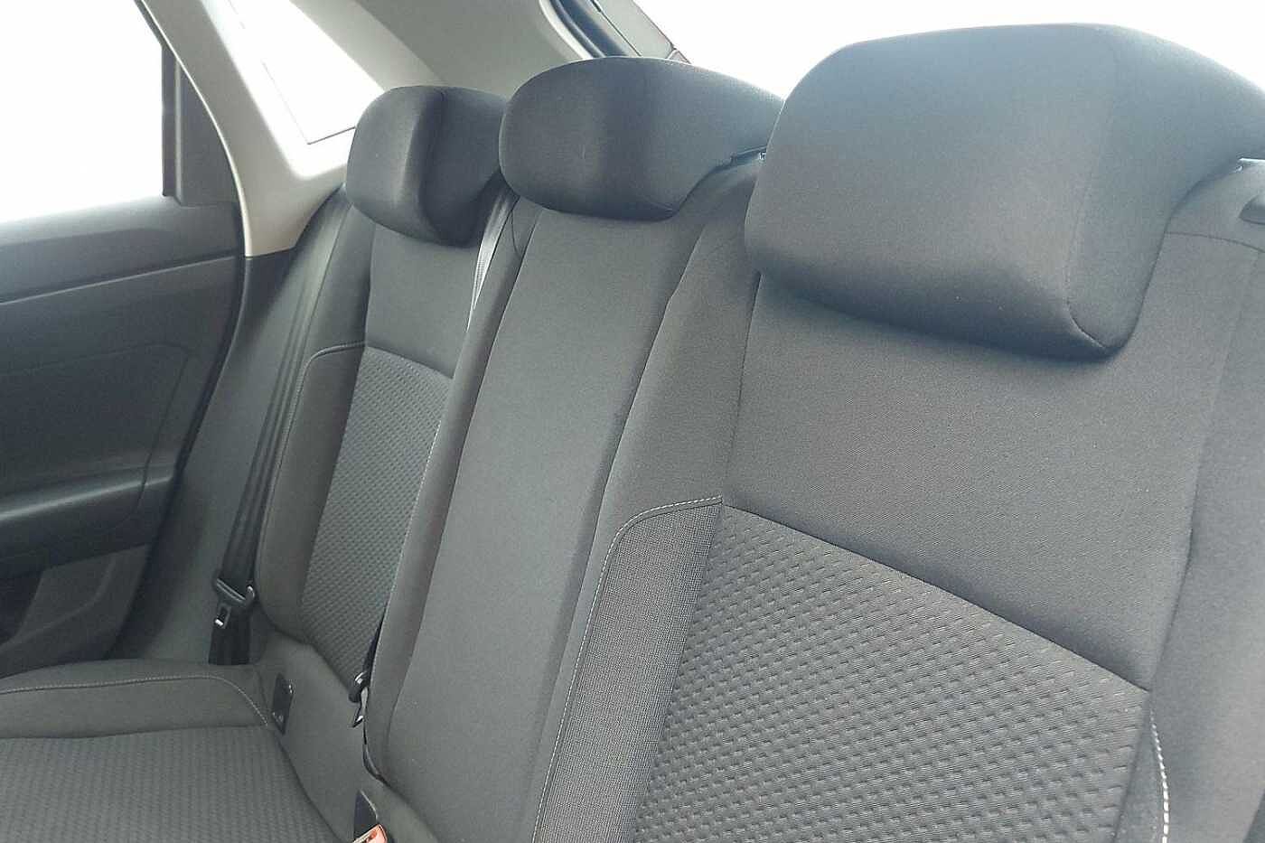 Used Volkswagen Polo 2018 for sale - 77176714: Photo 10