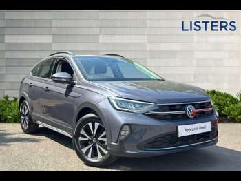 2025 (25) - 1.0 TSI 115 Life 5dr DSG
