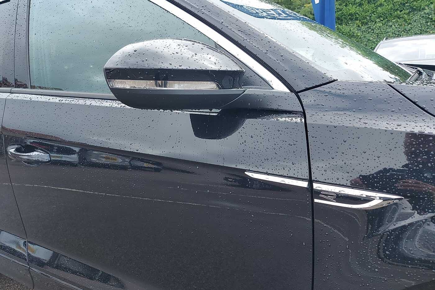 Used Volkswagen T-Roc 2025 for sale - 77177622: Photo 13