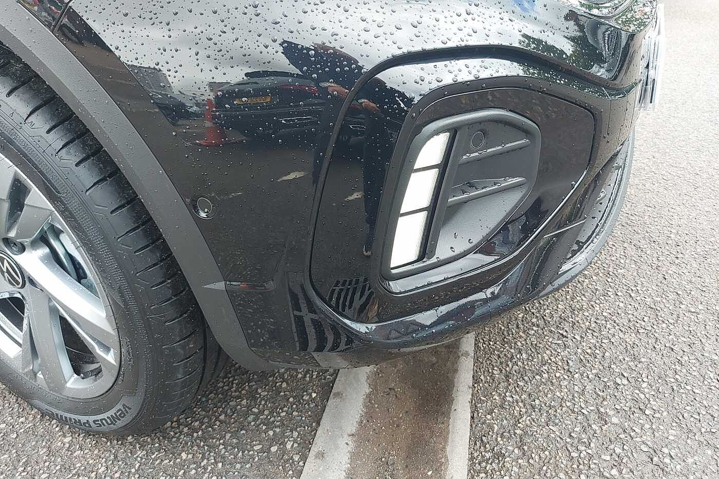 Used Volkswagen T-Roc 2025 for sale - 77177622: Photo 15