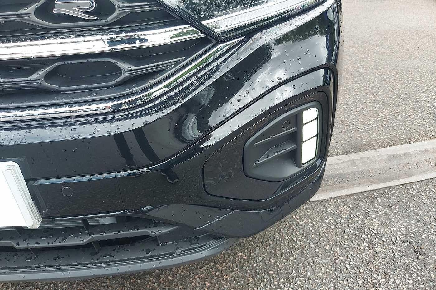 Used Volkswagen T-Roc 2025 for sale - 77177622: Photo 18