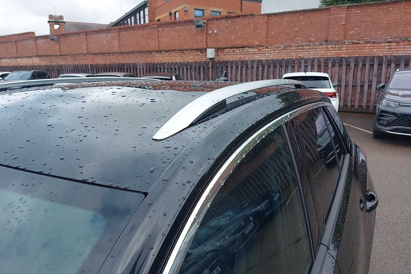 Used Volkswagen T-Roc 2025 for sale - 77177622: Photo 19