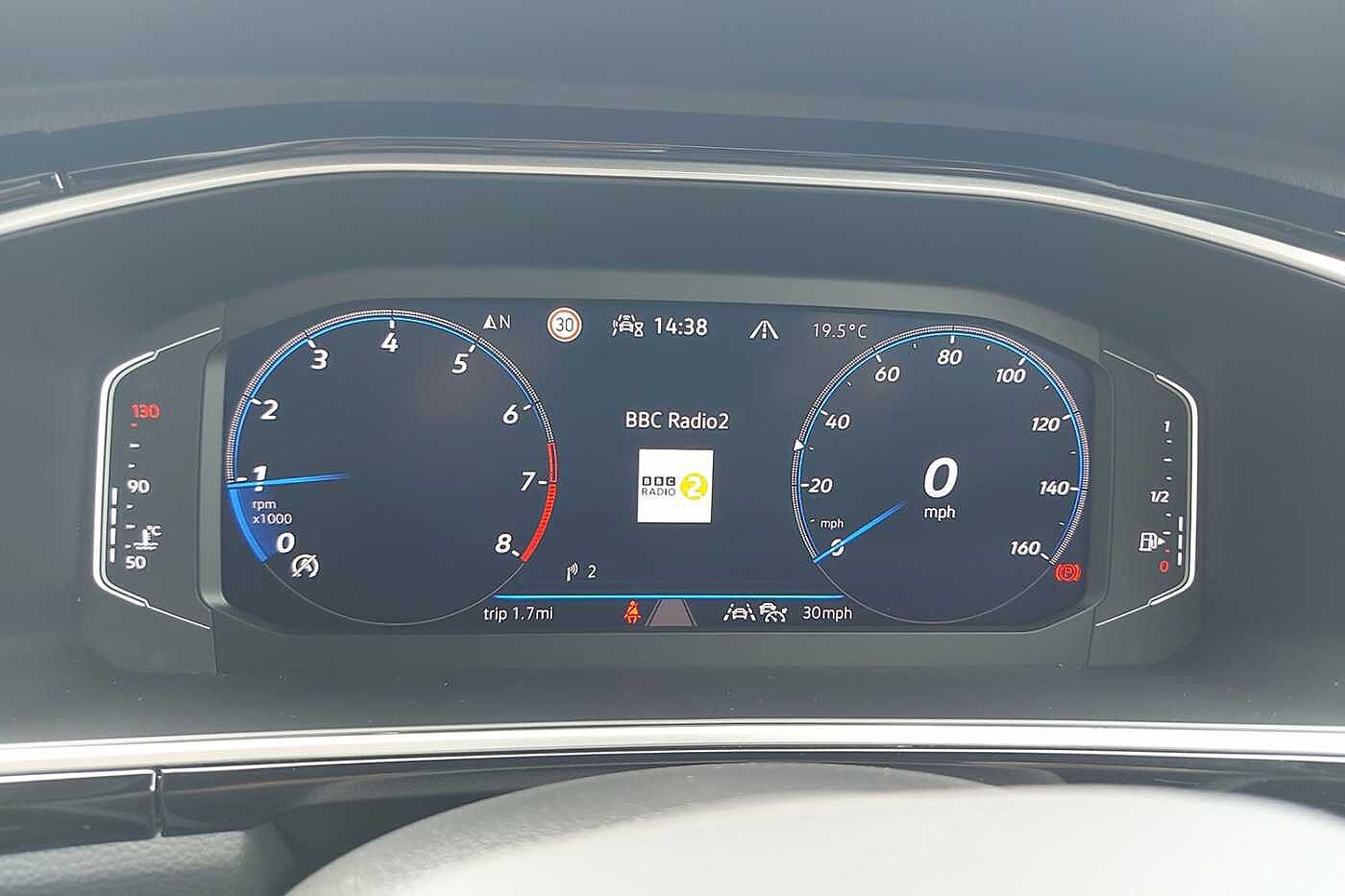 Used Volkswagen T-Roc 2025 for sale - 77177622: Photo 7