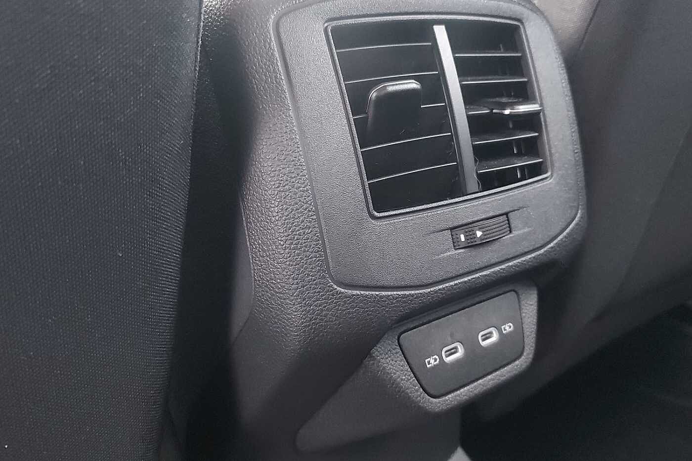 Used Volkswagen T-Roc 2022 for sale - 77021759: Photo 15