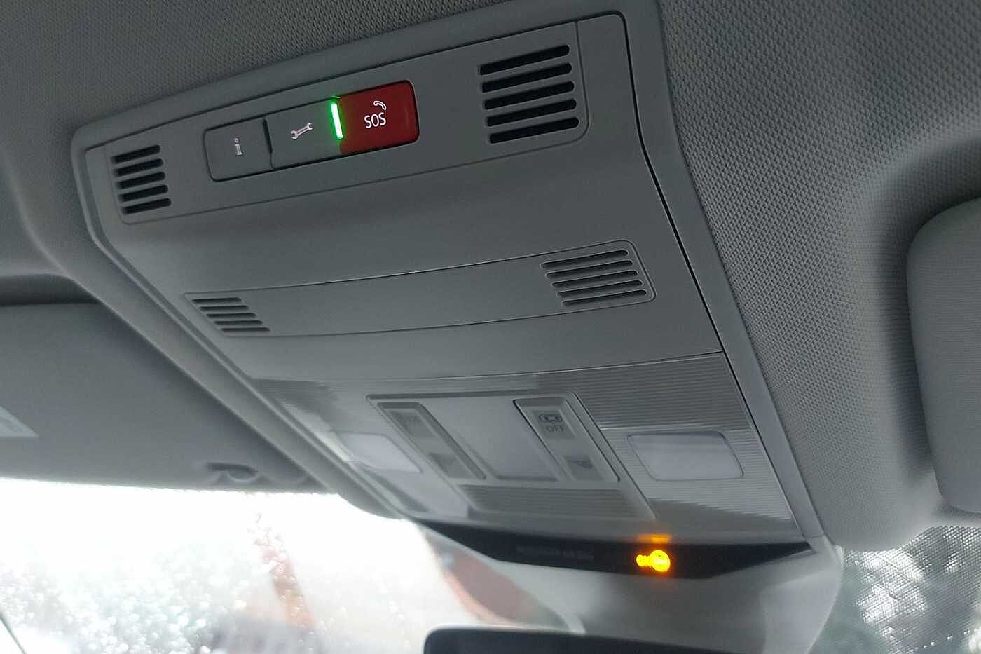 Used Volkswagen T-Roc 2022 for sale - 77021759: Photo 16