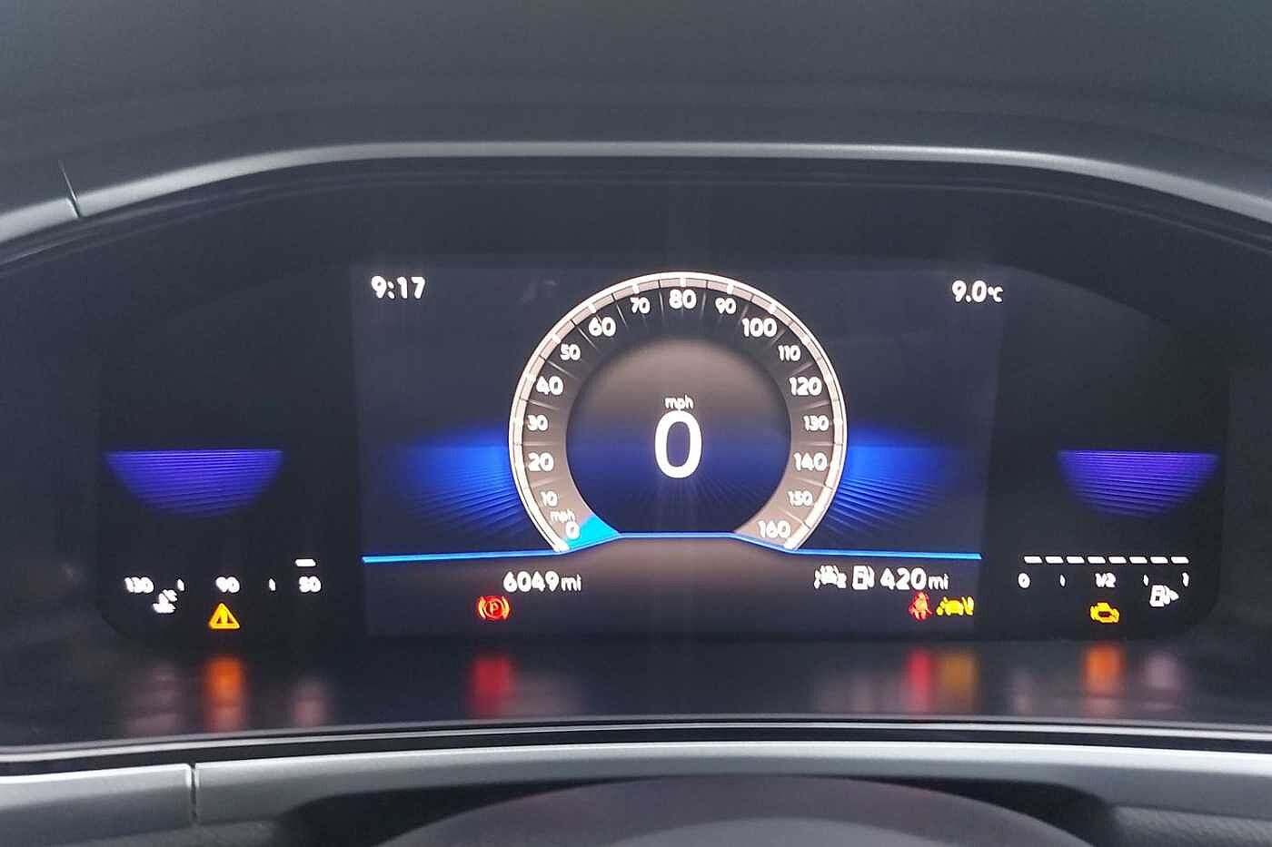 Used Volkswagen T-Roc 2022 for sale - 77021759: Photo 18