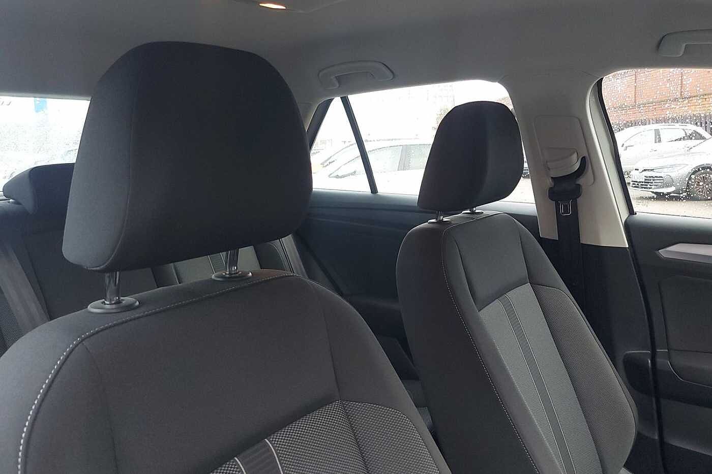 Used Volkswagen T-Roc 2022 for sale - 77021759: Photo 20