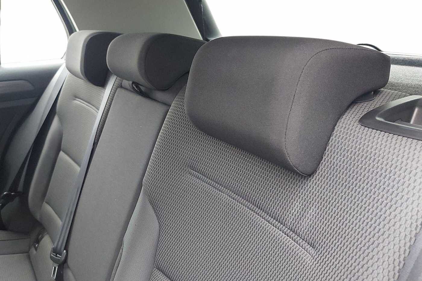 Used Volkswagen Golf 2019 for sale - 77427500: Photo 10