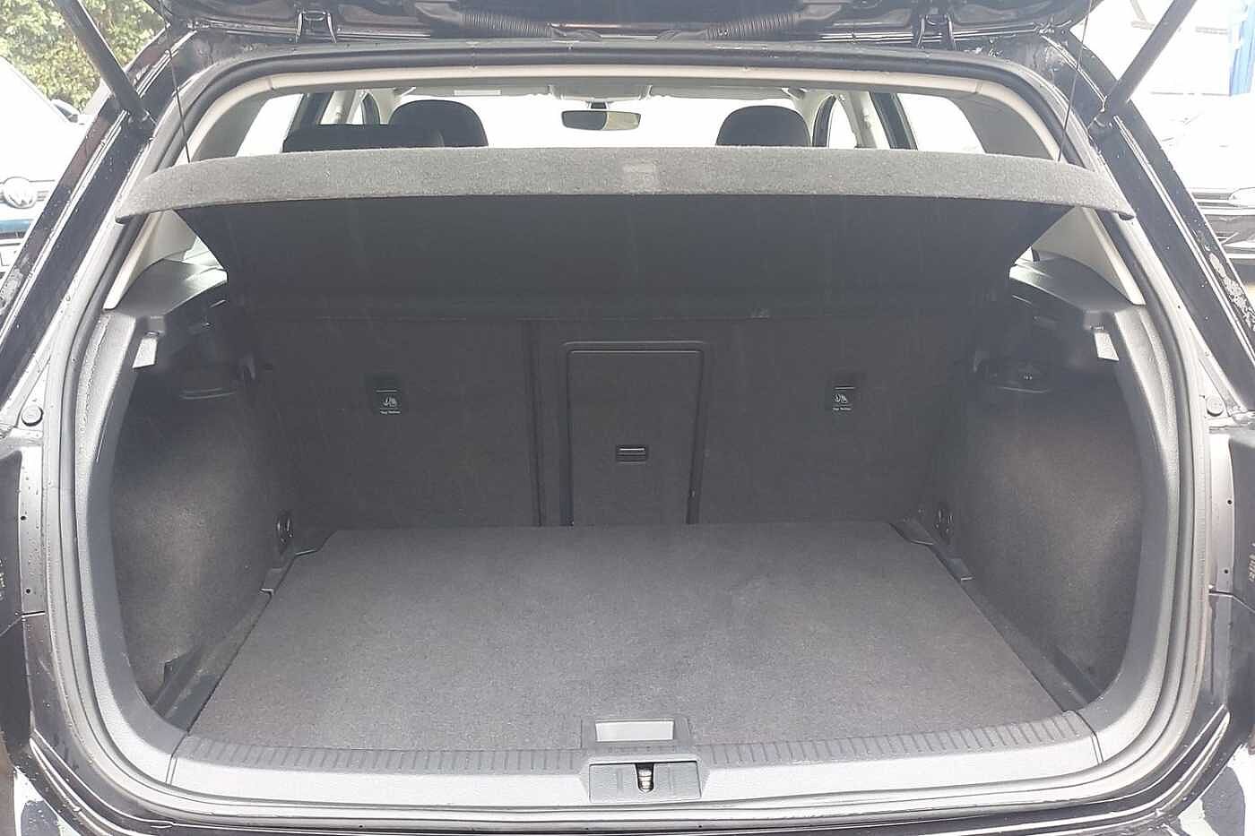 Used Volkswagen Golf 2019 for sale - 77427500: Photo 11