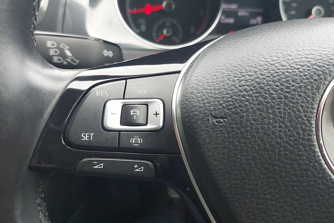 Used Volkswagen Golf 2019 for sale - 77427500: Photo 16