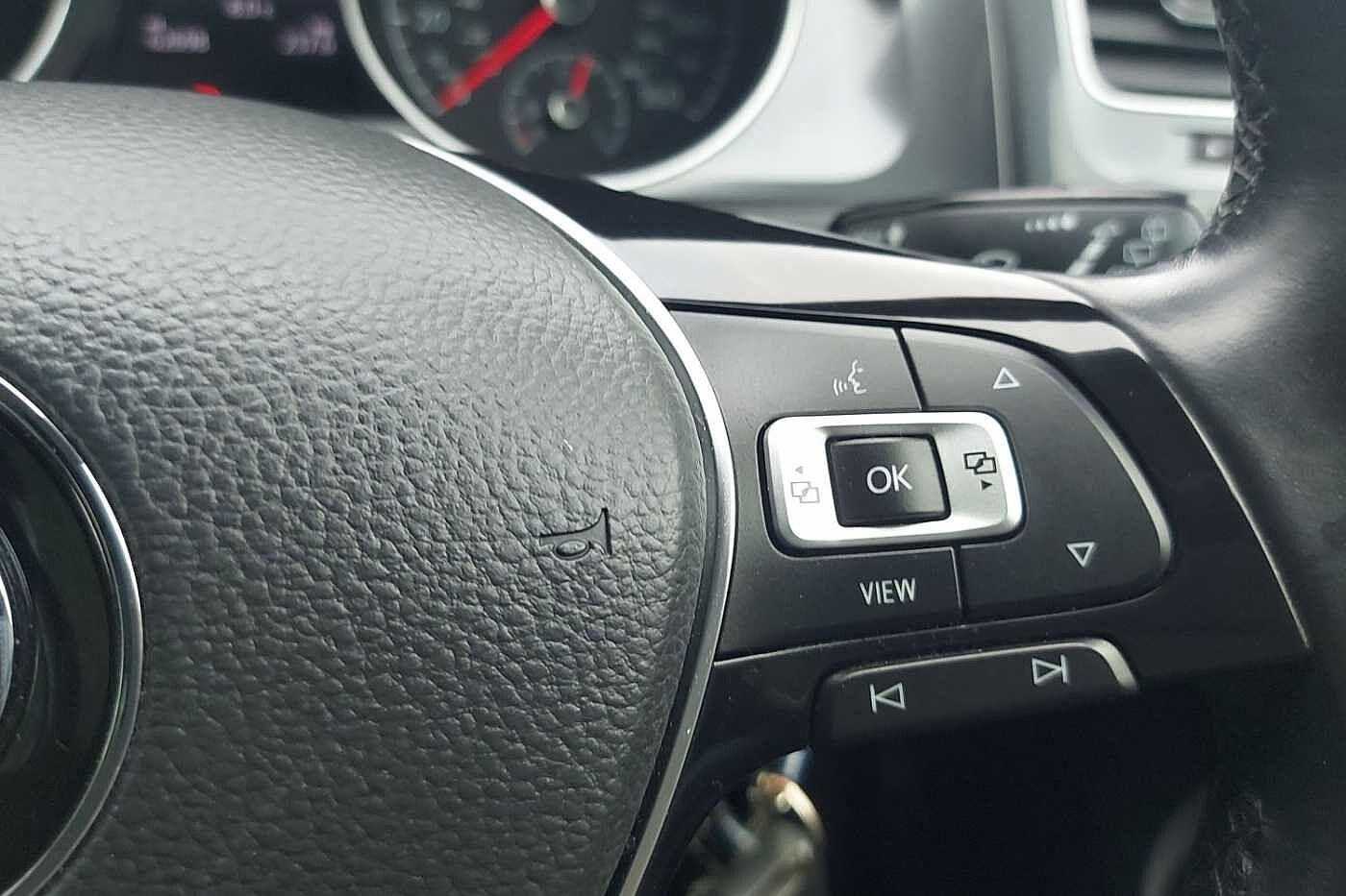 Used Volkswagen Golf 2019 for sale - 77427500: Photo 17